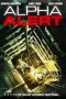 AlphaAlert