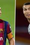 lionel-messi-cristiano-ronaldo-barcelona-juventus-gfx_18ru7ydho2s4i163cll764owvi
