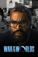 War of the Worlds (2025)