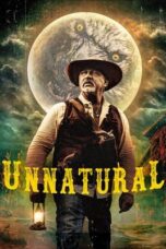 Unnatural (2024)