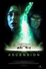 Ascension (2023)