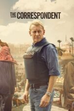 The Correspondent (2025)