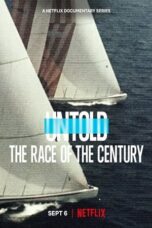 Untold: Race of the Century (2022)