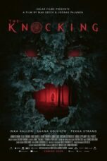 The Knocking :Koputus (2023)